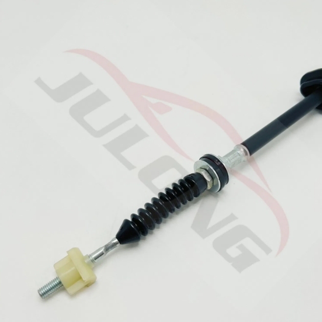 21701602210  Factory Wholesale High Quality Auto Clutch Cable