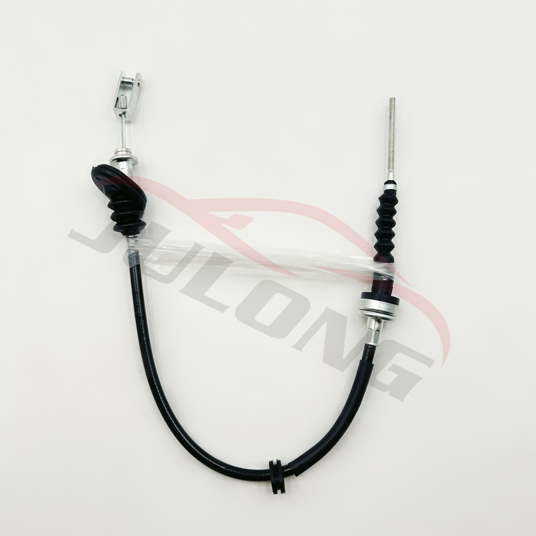 DC20411550 Factory Wholesale High Quality Auto Clutch Cable