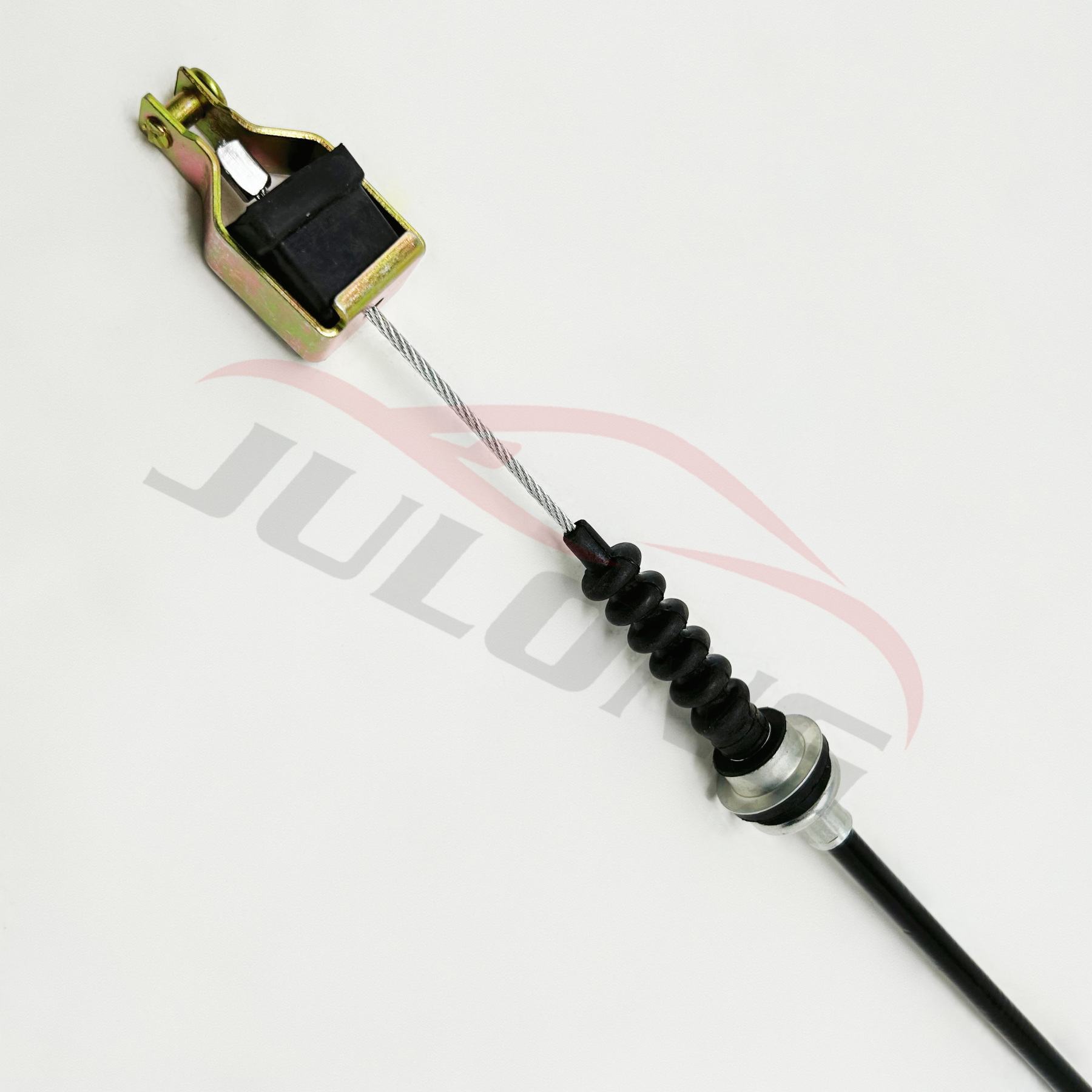 MB501253 Factory Wholesale High Quality Auto Clutch Cable