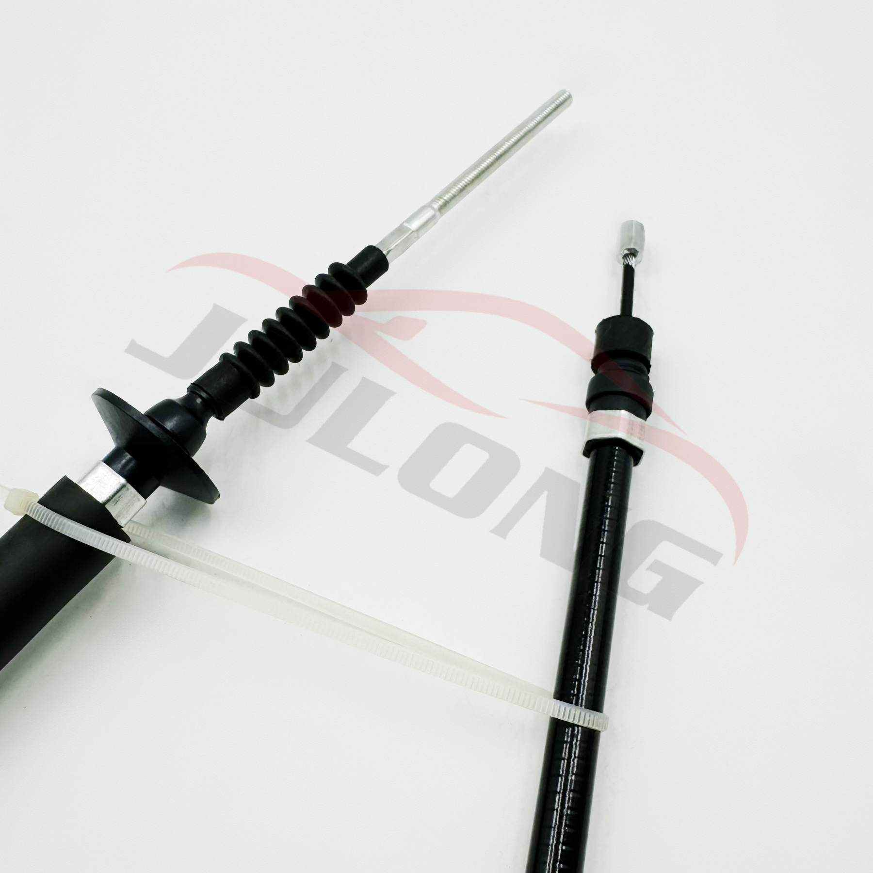 6001545739 Factory Wholesale High Quality Auto Clutch Cable