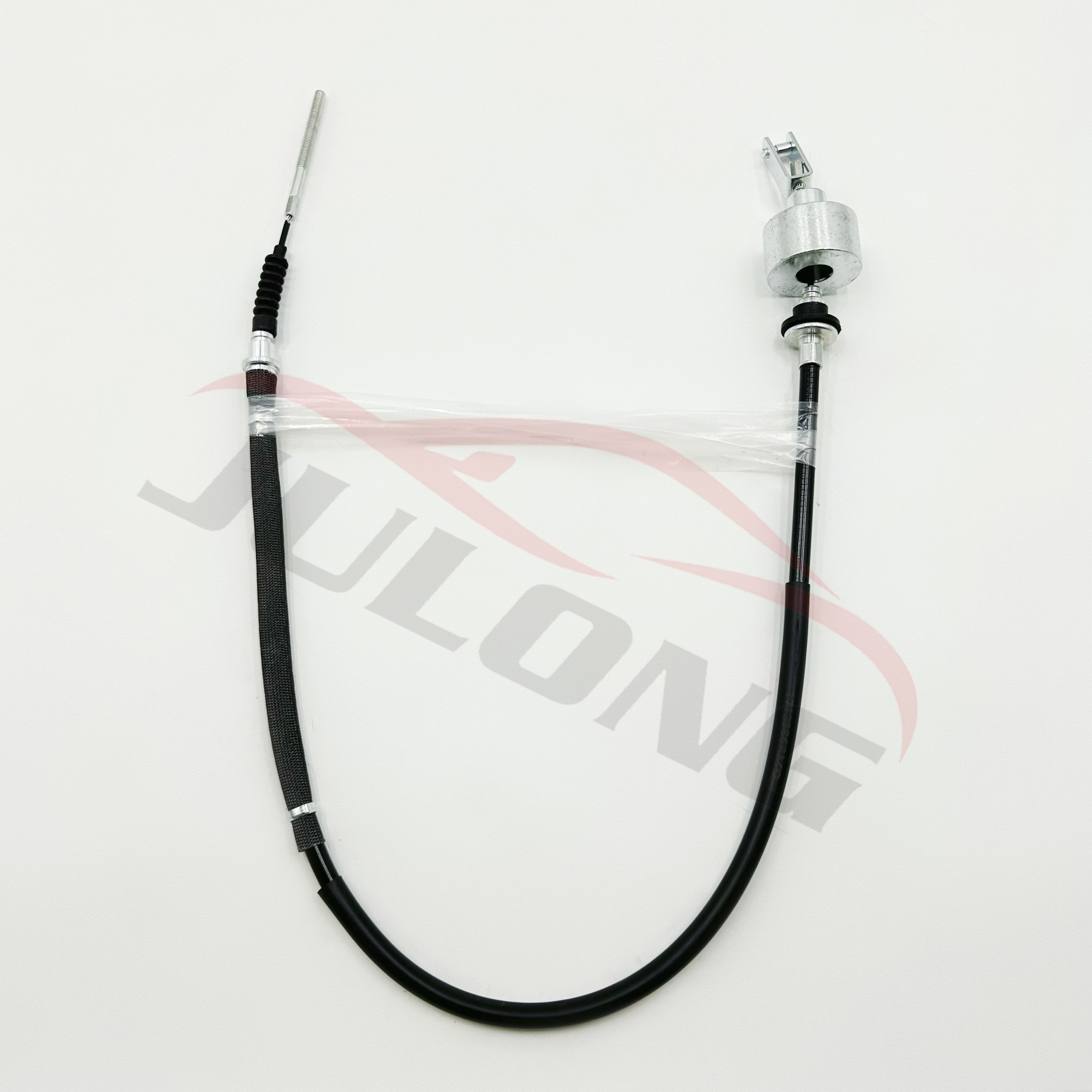 1712386rmd Factory Wholesale High Quality Auto Clutch Cable