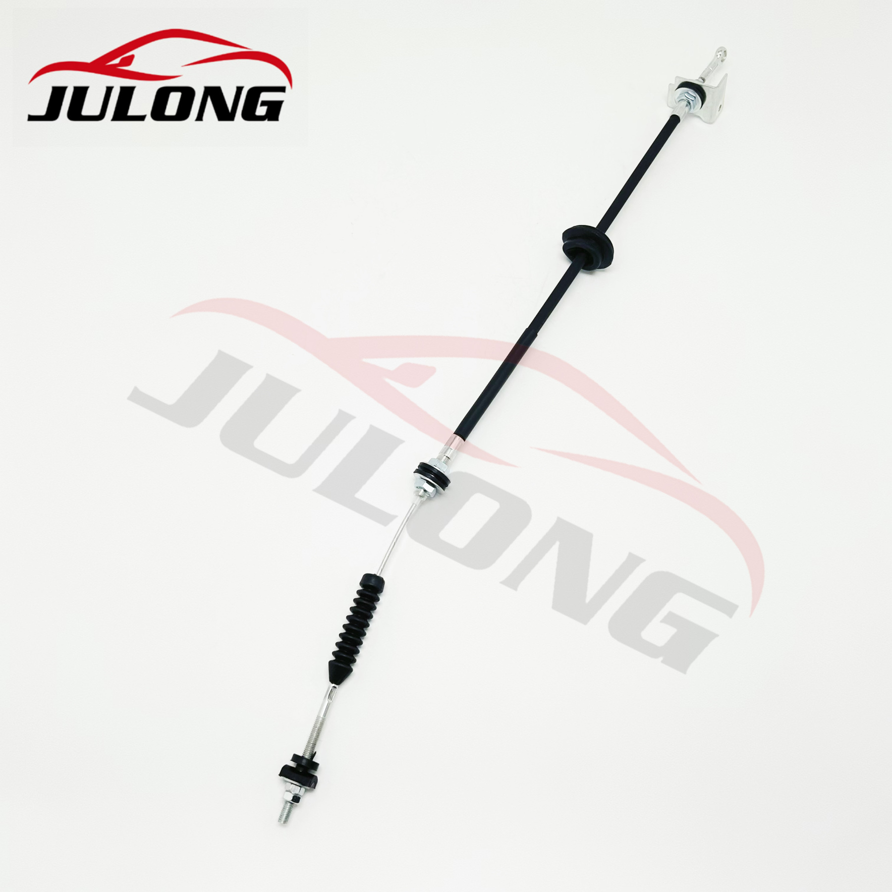 2110-1602210 Factory Wholesale High Quality Auto Clutch Cable