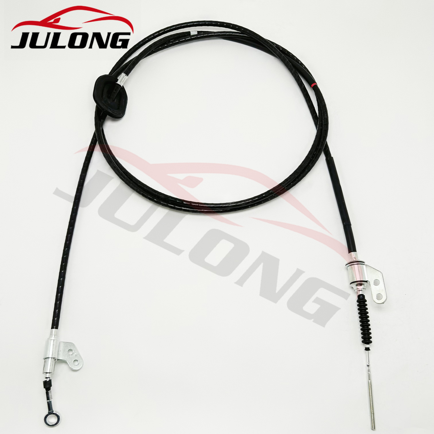 8-79998-936-0 Factory Wholesale High Quality Hand Brake Cable