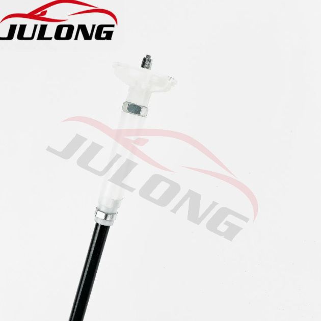 191721335m Factory Wholesale High Quality Auto Clutch Cabl