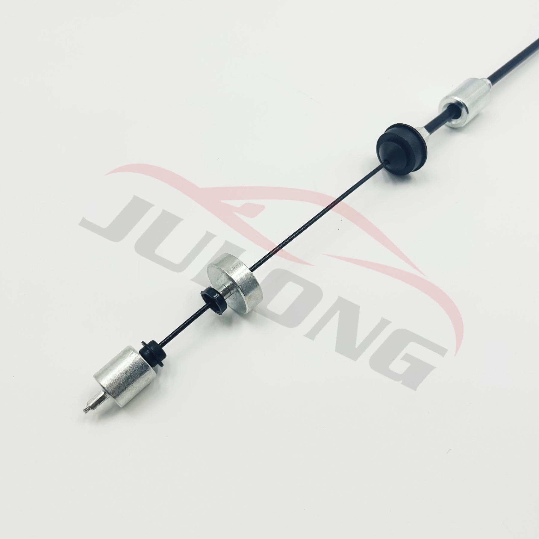 7700435284 Factory Wholesale High Quality Auto Clutch Cable