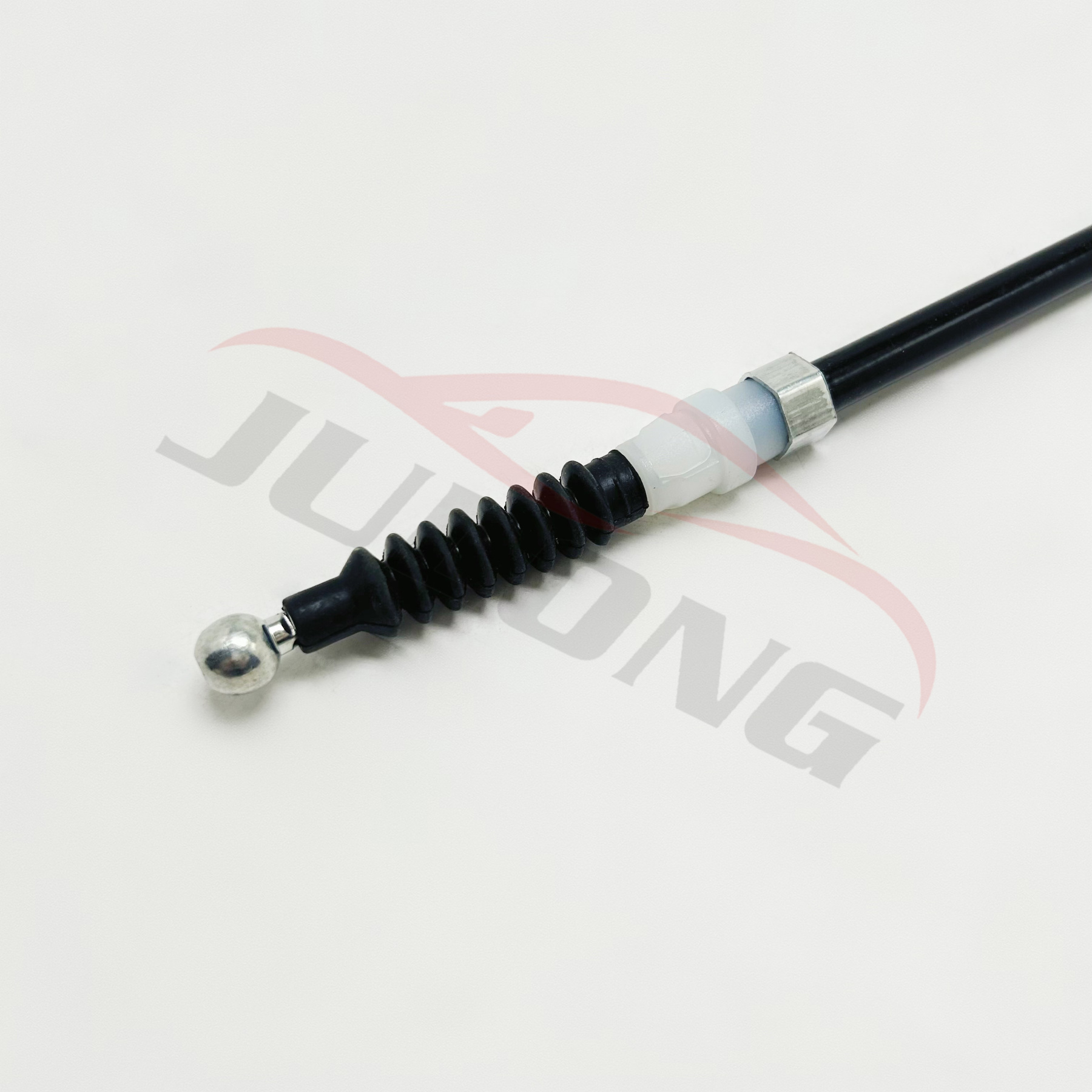 1K0609721at Factory Wholsale High Quality Auto Hand Brake Cable