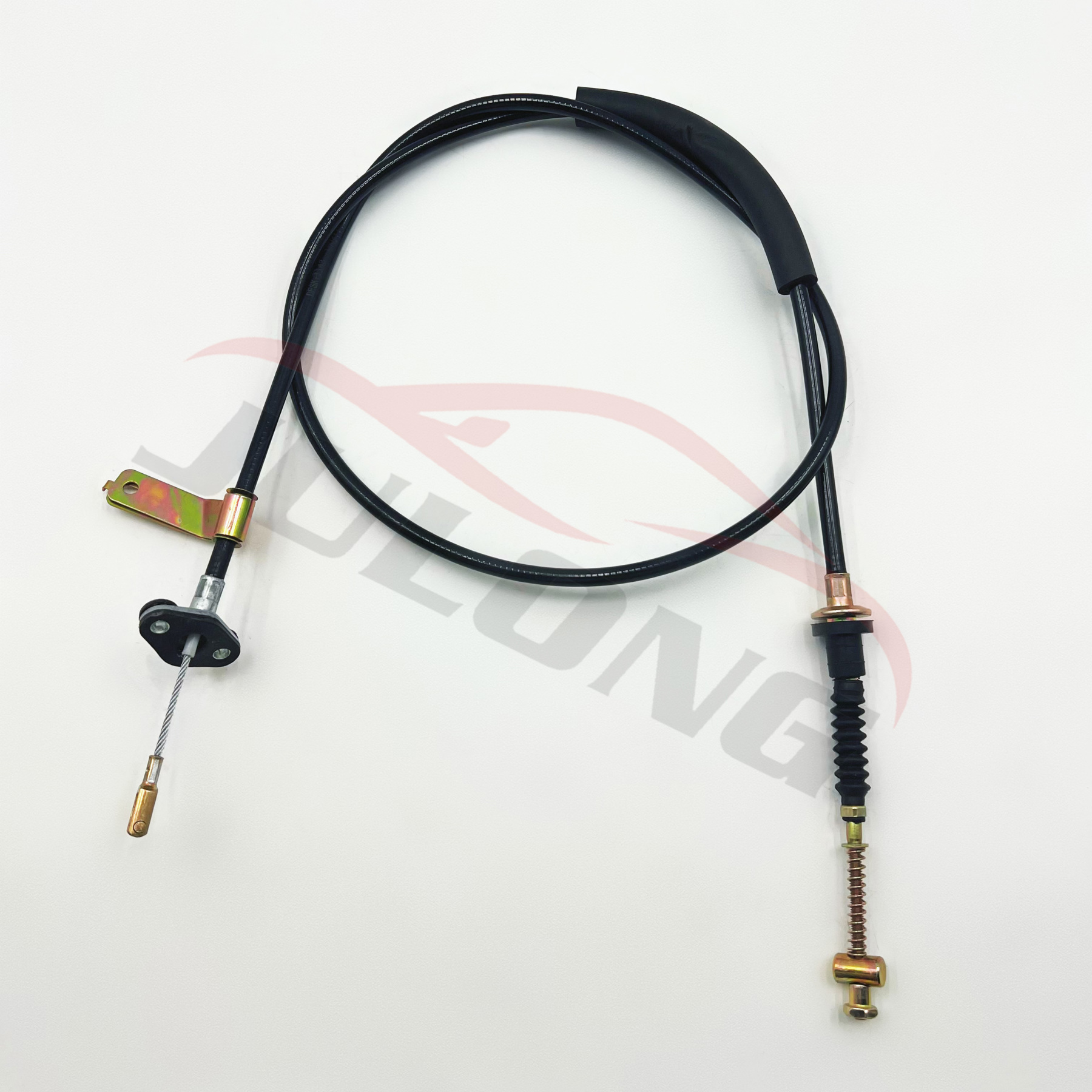1602110-Ca02 Factory Wholesale High Quality Auto Clutch Cable