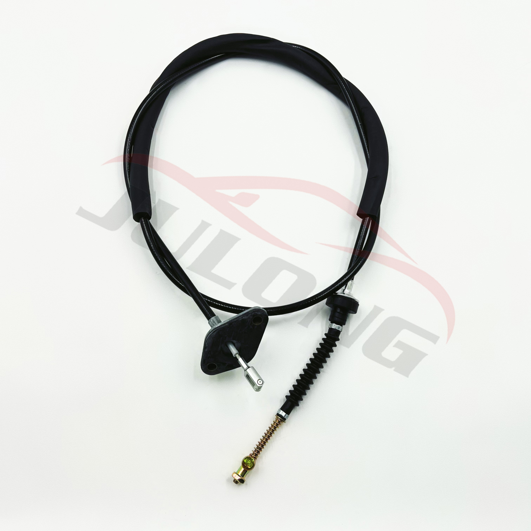 1602110-Ca07 Factory Wholesale High Quality Auto Clutch Cable