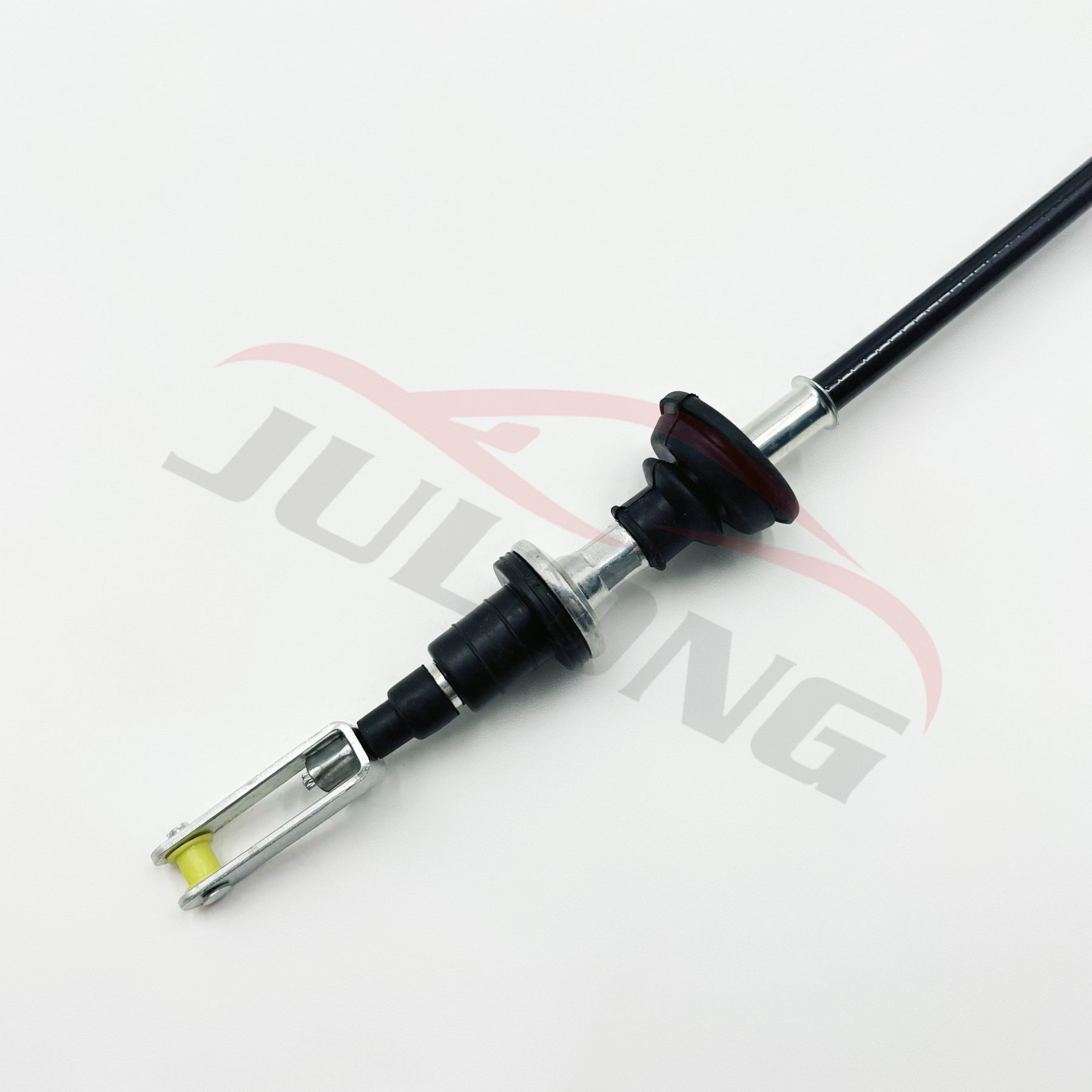 1602110-Ej01 Factory Wholesale High Quality Auto Clutch Cable