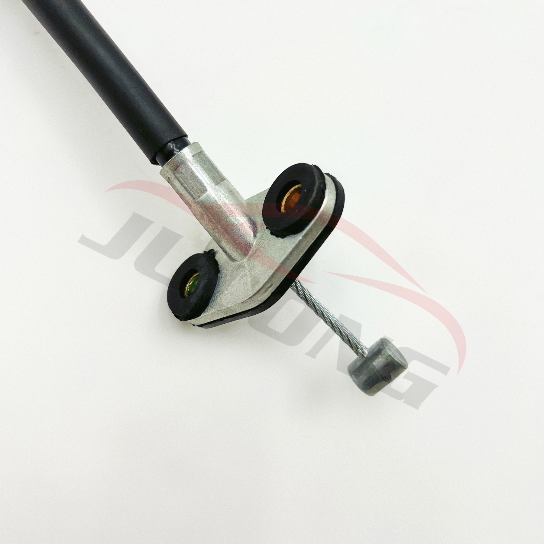 96336061 Factory Wholesale High Quality Auto Clutch Cable