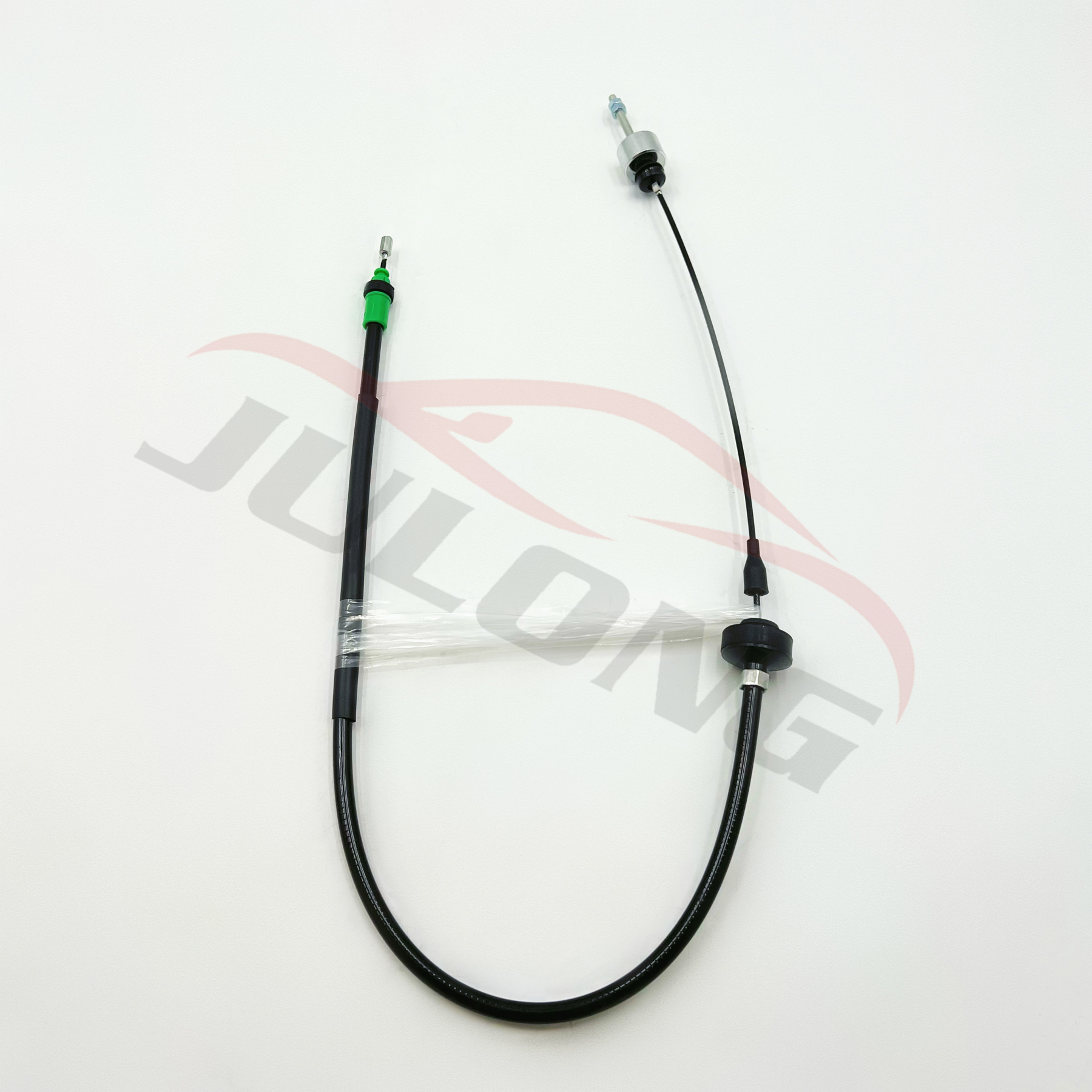 6001546867 Factory Wholesale High Quality Auto Clutch Cable
