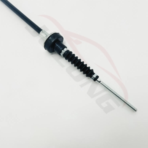 96590793 Factory Wholesale High Quality Auto Clutch Cable