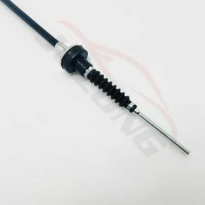 96590793 Factory Wholesale High Quality Auto Clutch Cable