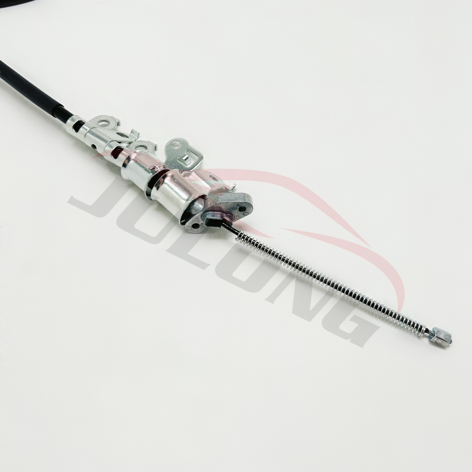 46420-B4010  Factory Wholesale High Quality Auto Hand Brake Cable