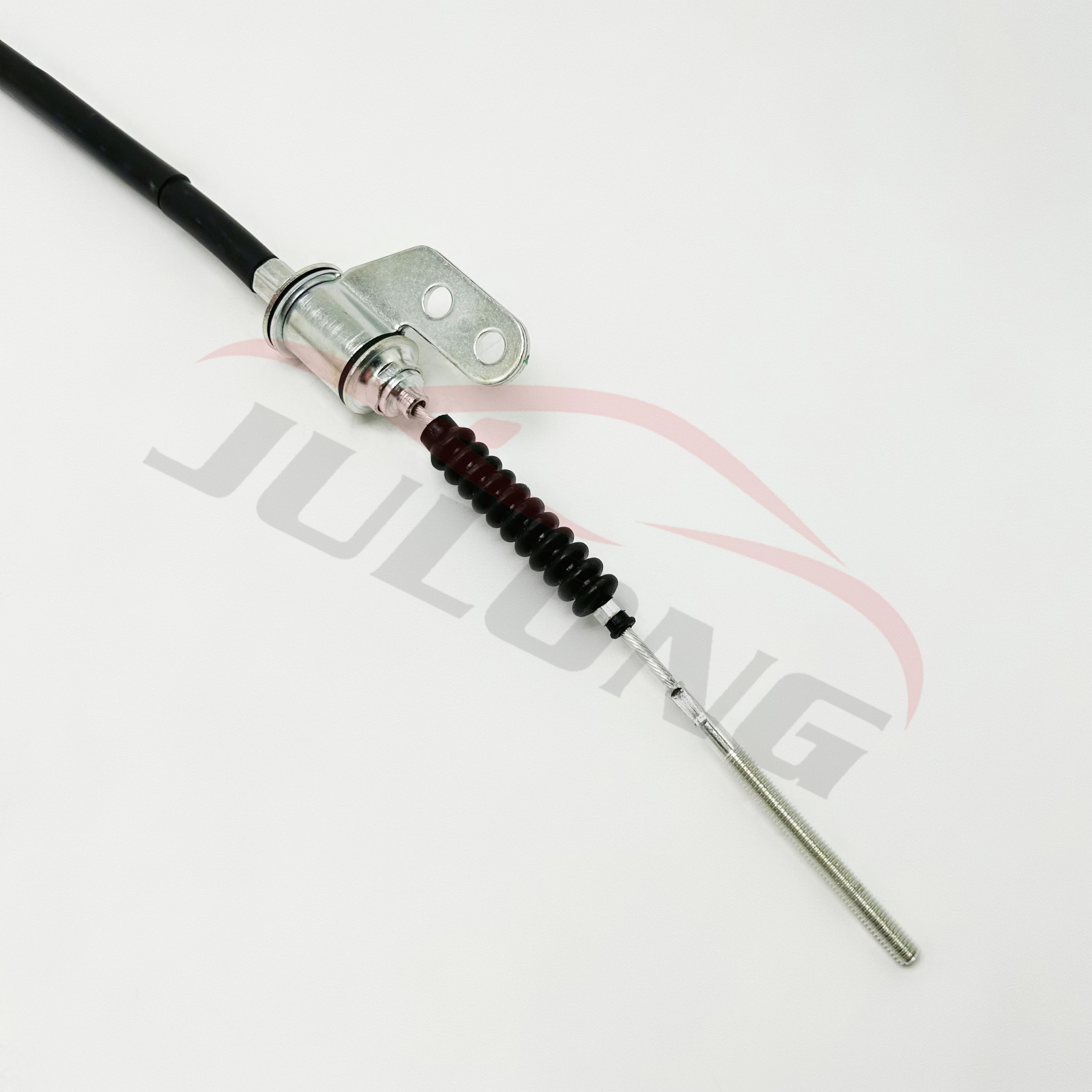 8-79998-936-0 Factory Wholesale High Quality Hand Brake Cable