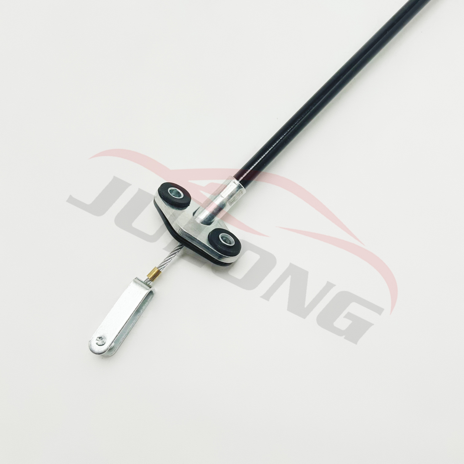 94582185 Factory Wholesale High Quality Auto Clutch Cable