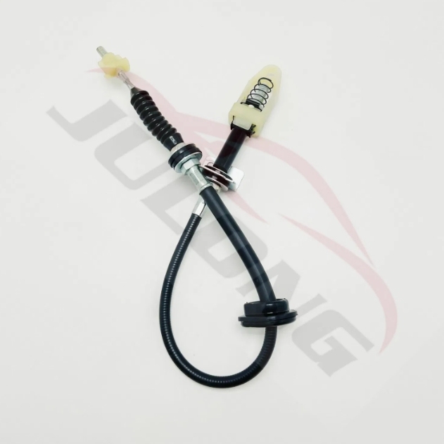 21701602210  Factory Wholesale High Quality Auto Clutch Cable