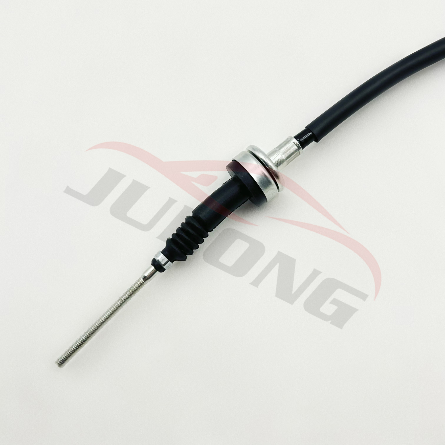 DC20411550 Factory Wholesale High Quality Auto Clutch Cable