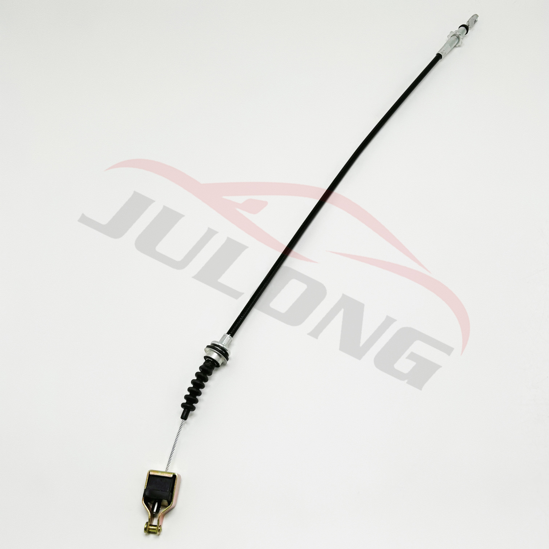 MB501253 Factory Wholesale High Quality Auto Clutch Cable
