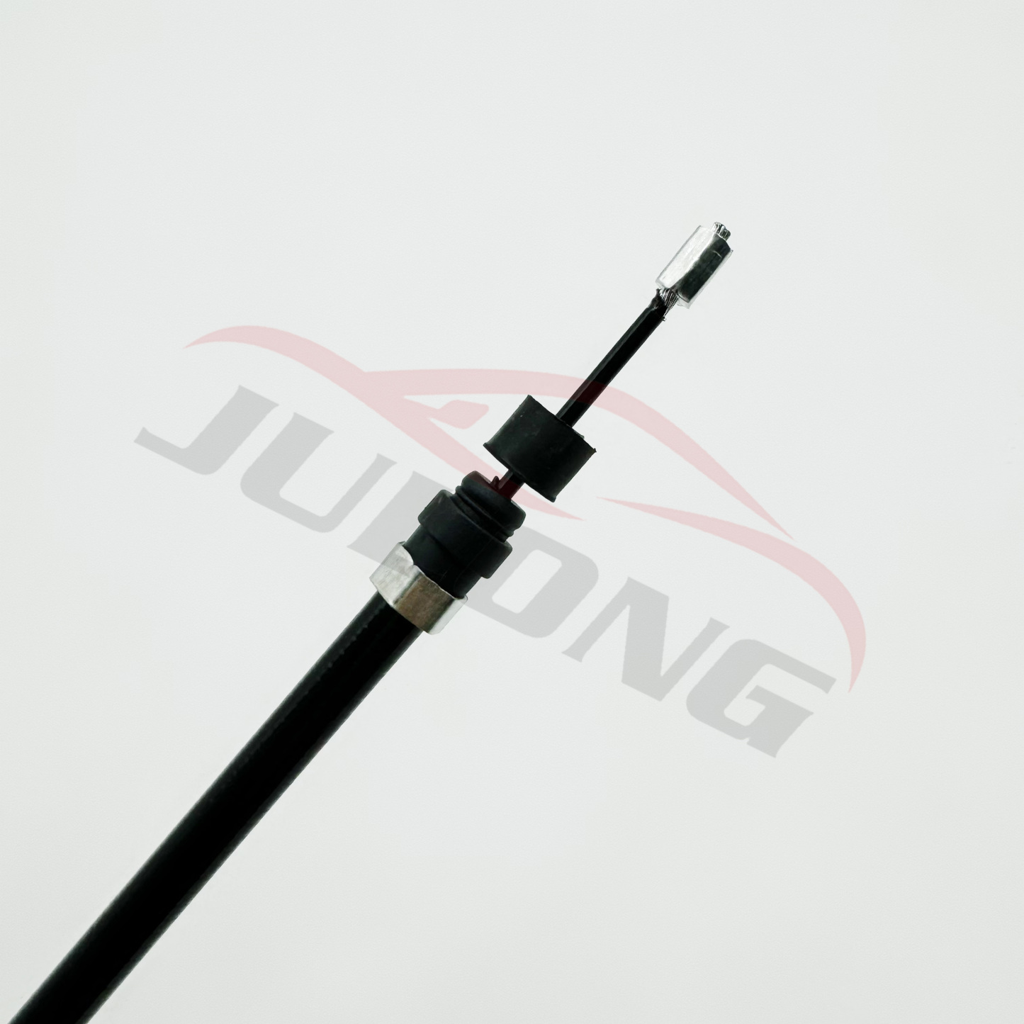 6001545739 Factory Wholesale High Quality Auto Clutch Cable