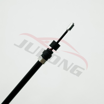 6001545739 Factory Wholesale High Quality Auto Clutch Cable