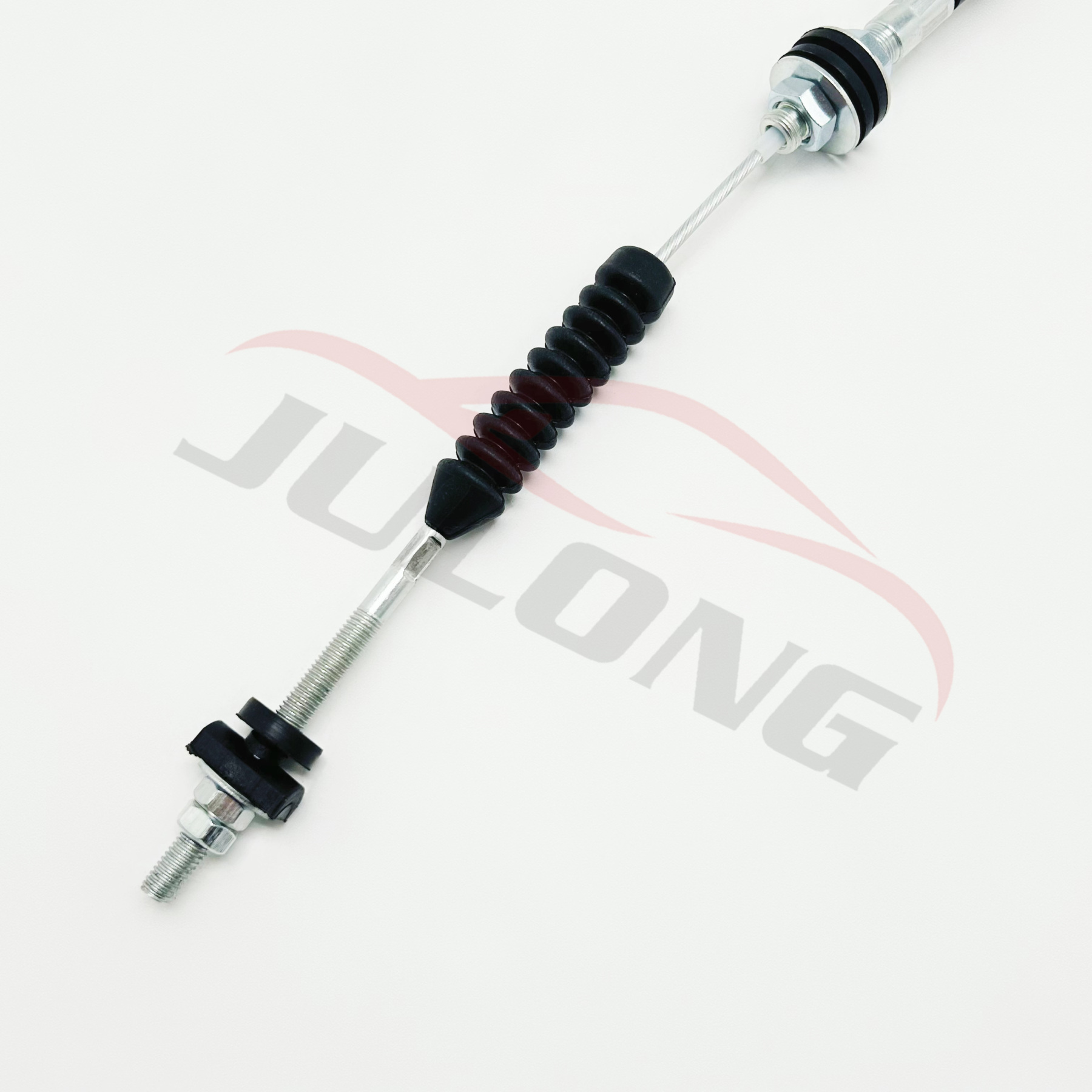2110-1602210 Factory Wholesale High Quality Auto Clutch Cable
