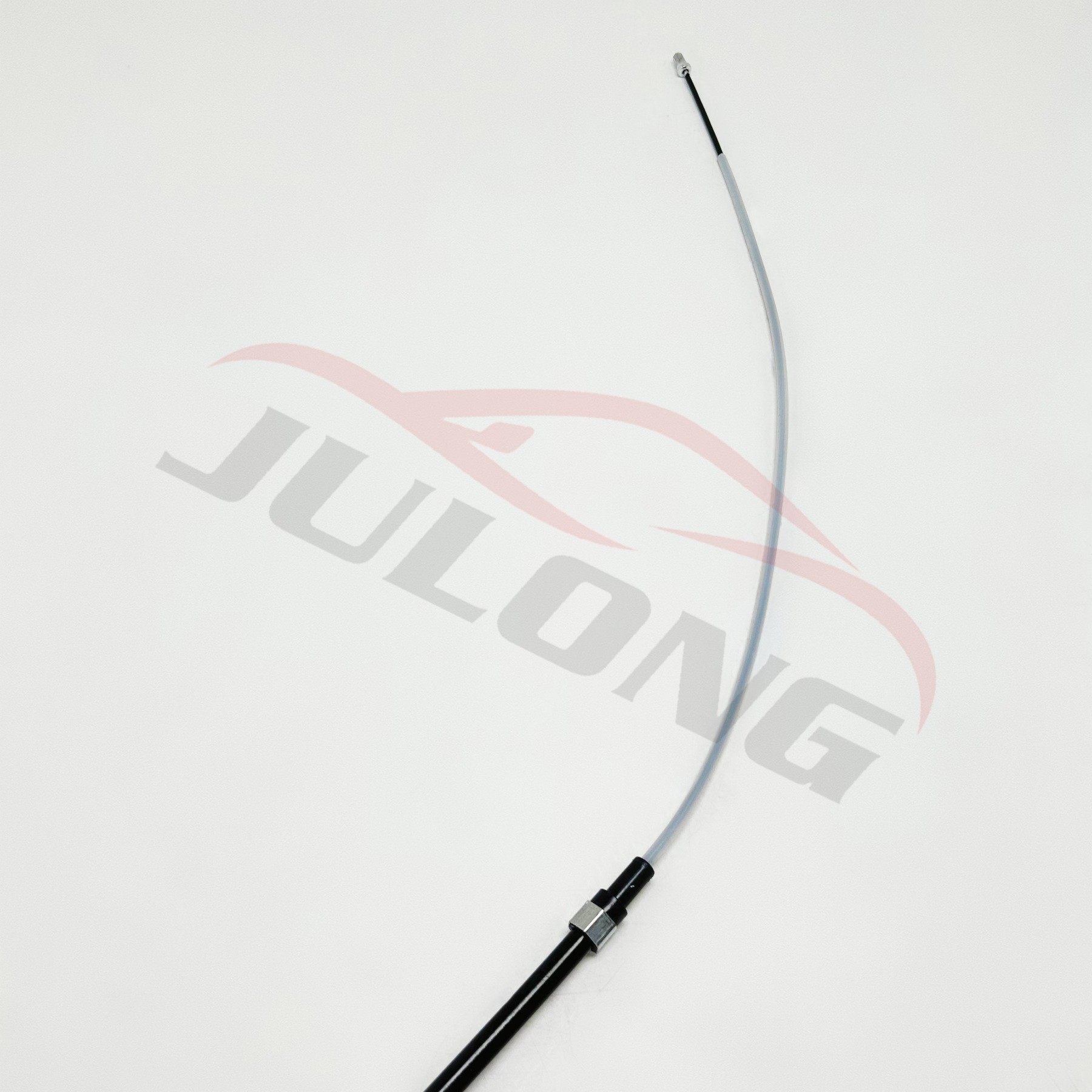 1K0609721at Factory Wholsale High Quality Auto Hand Brake Cable