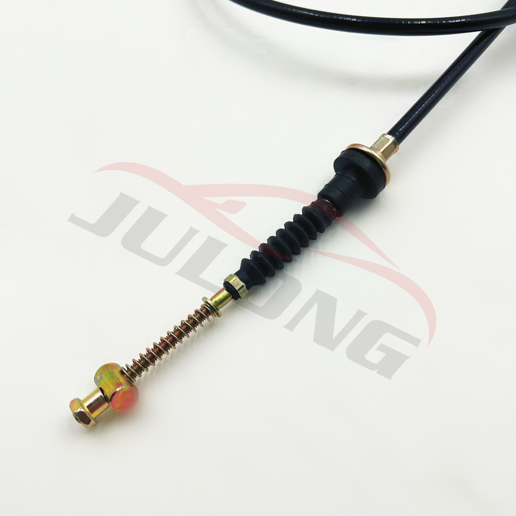 1602110-Ca02 Factory Wholesale High Quality Auto Clutch Cable