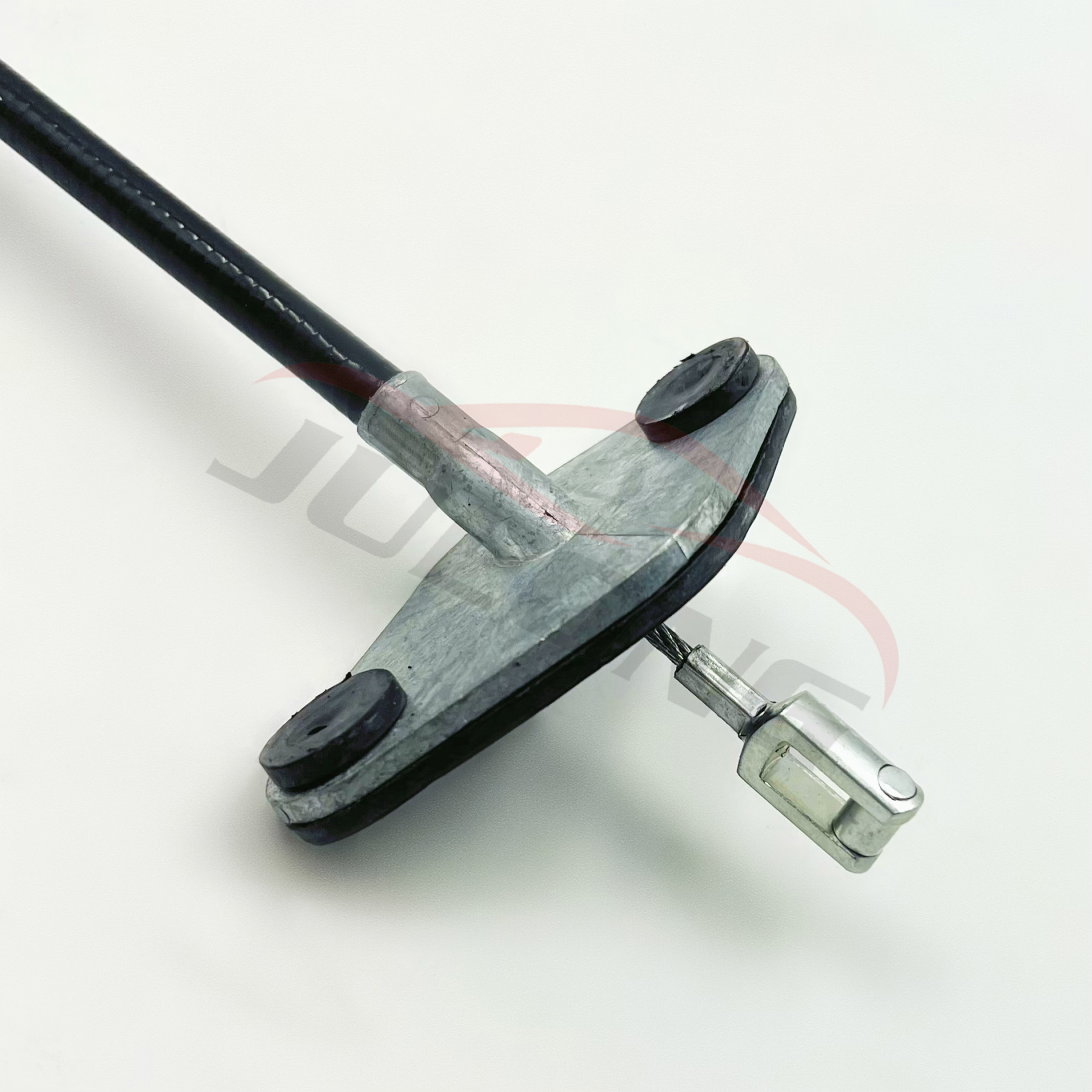 1602110-Ca07 Factory Wholesale High Quality Auto Clutch Cable