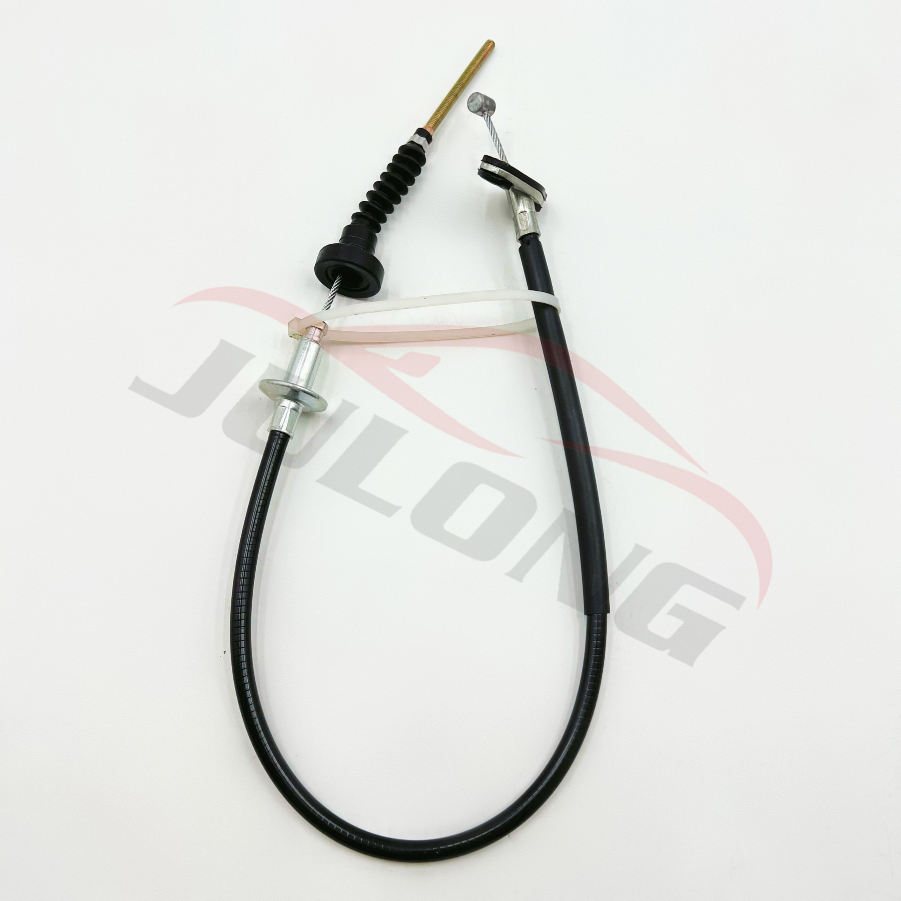 96336061 Factory Wholesale High Quality Auto Clutch Cable