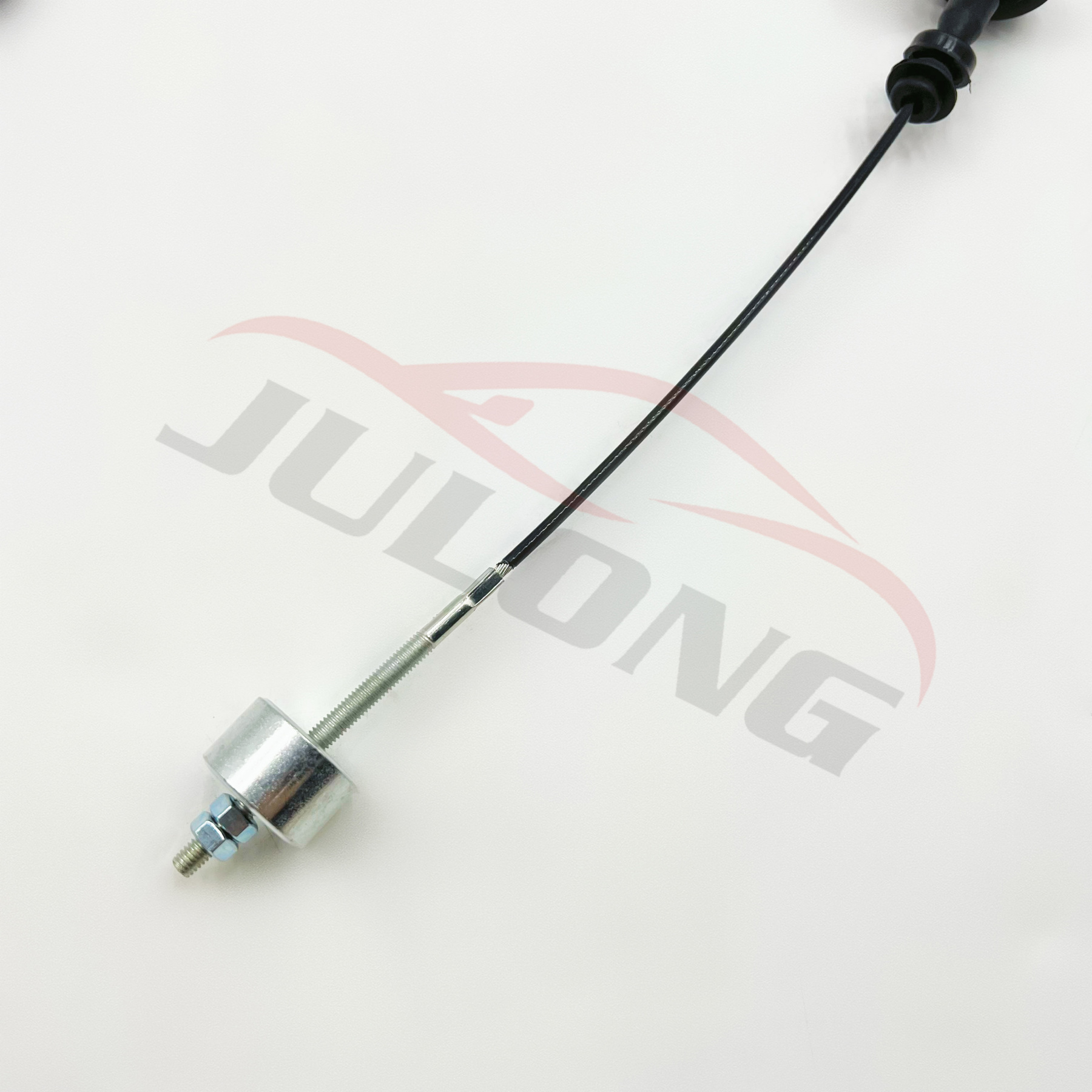 6001546867 Factory Wholesale High Quality Auto Clutch Cable