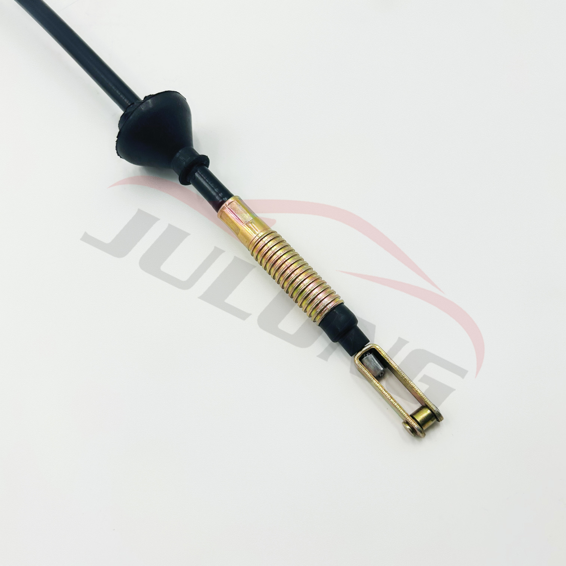 24561046 Factory Wholesale High Quality Auto Clutch Cable