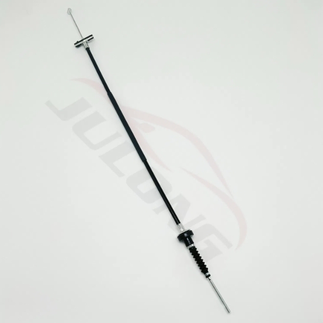 96590793 Factory Wholesale High Quality Auto Clutch Cable