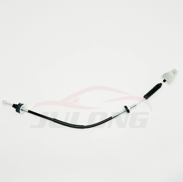 21090-1602210-10 Factory Wholesale High Quality Auto Clutch Cable
