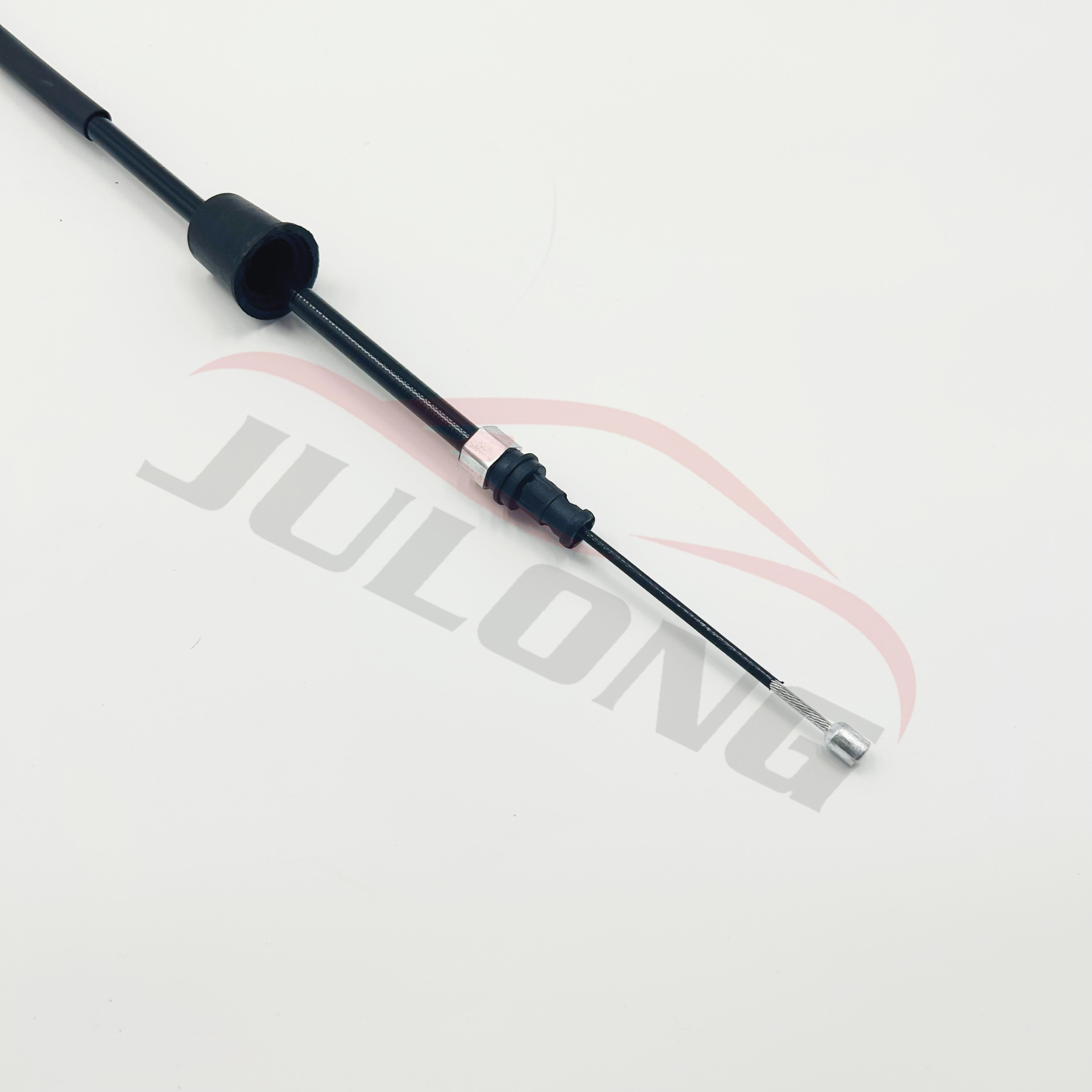 7700435284 Factory Wholesale High Quality Auto Clutch Cable