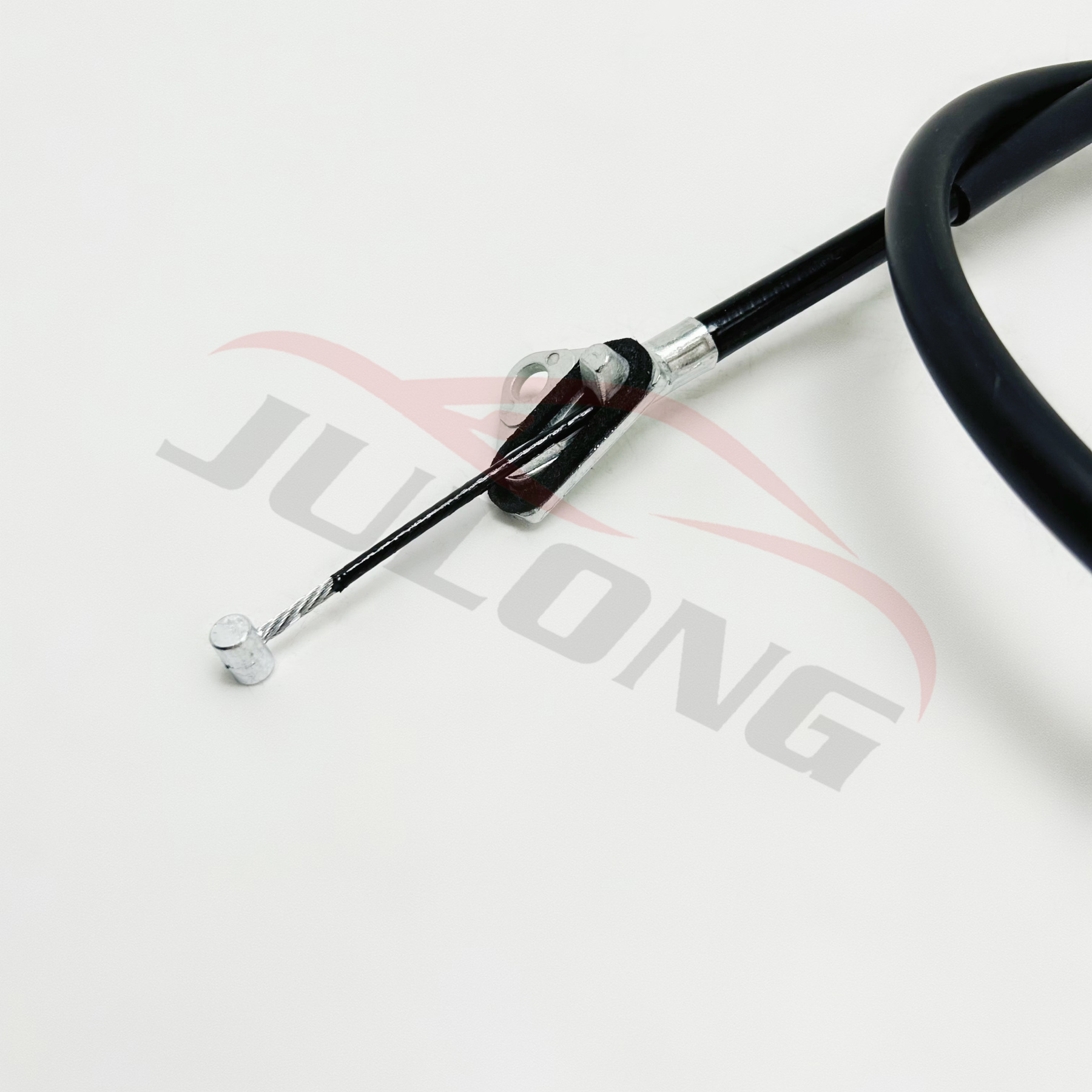 46420-B4010  Factory Wholesale High Quality Auto Hand Brake Cable
