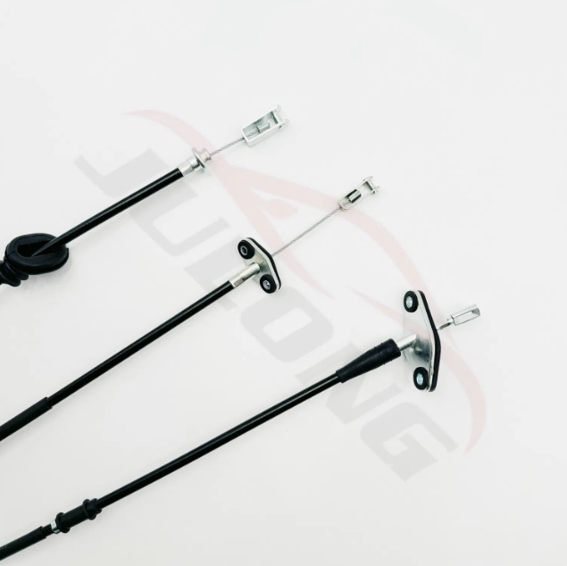 21090-1602210-10 Factory Wholesale High Quality Auto Clutch Cable