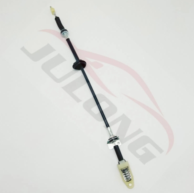 21701602210  Factory Wholesale High Quality Auto Clutch Cable