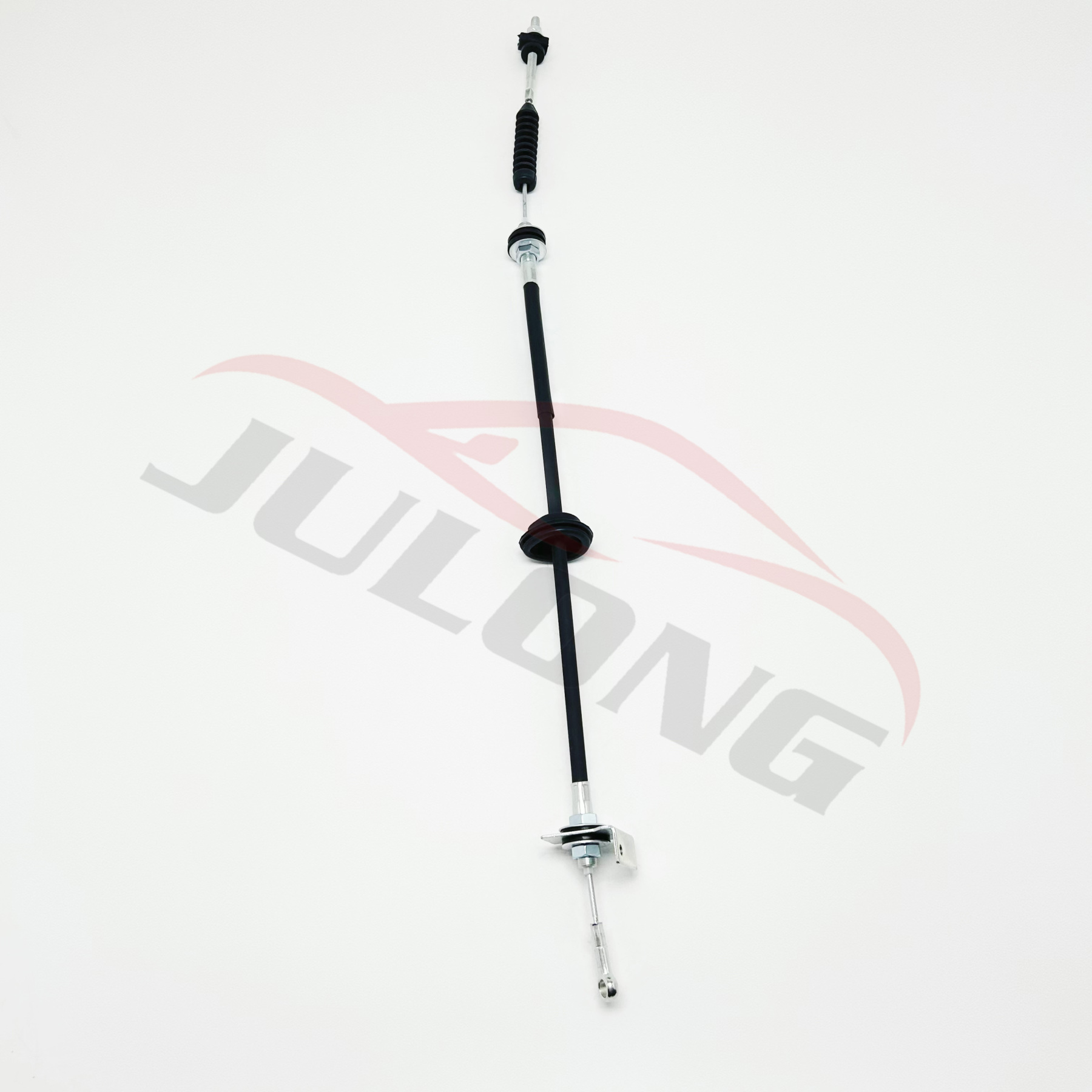 2110-1602210 Factory Wholesale High Quality Auto Clutch Cable