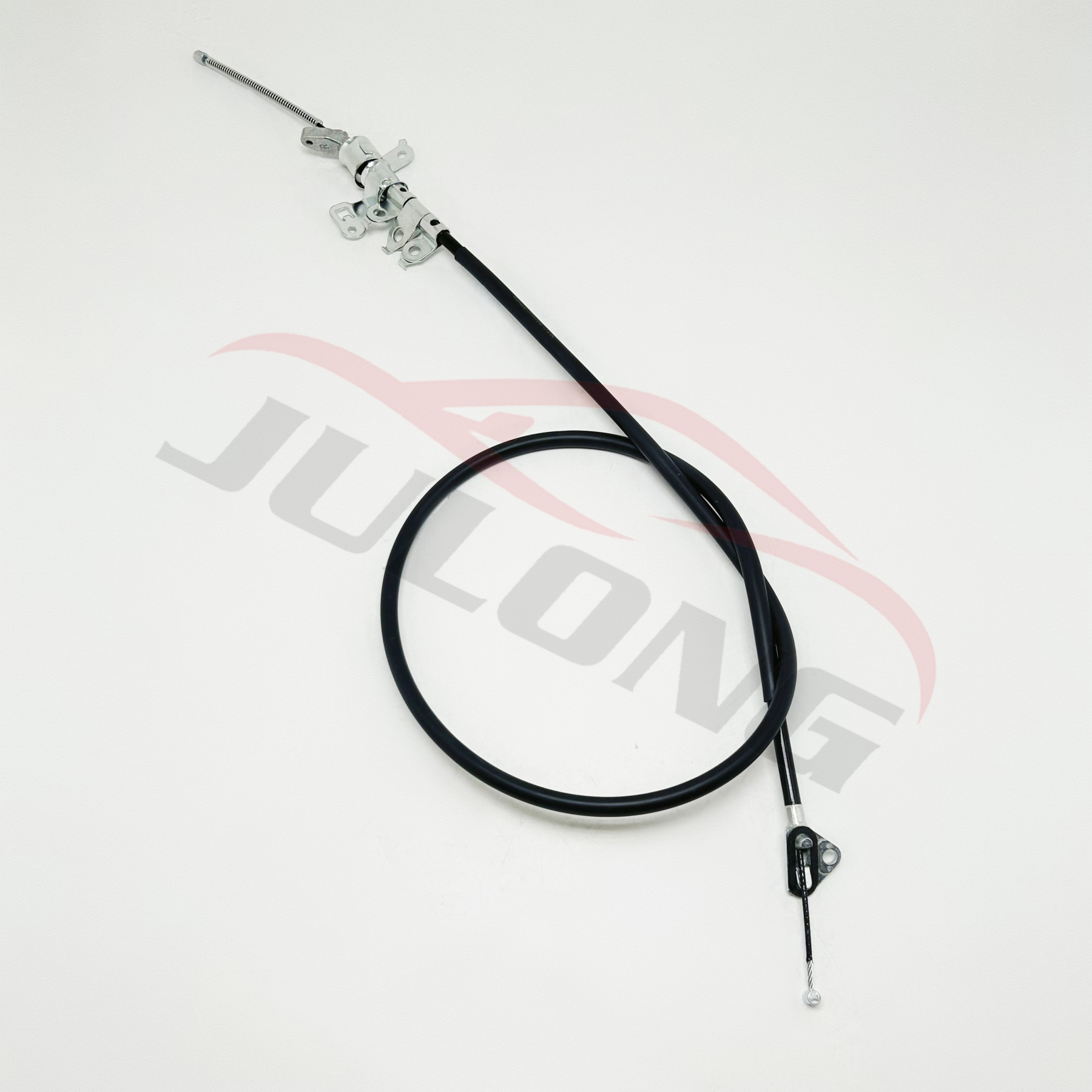 46420-B4010  Factory Wholesale High Quality Auto Hand Brake Cable