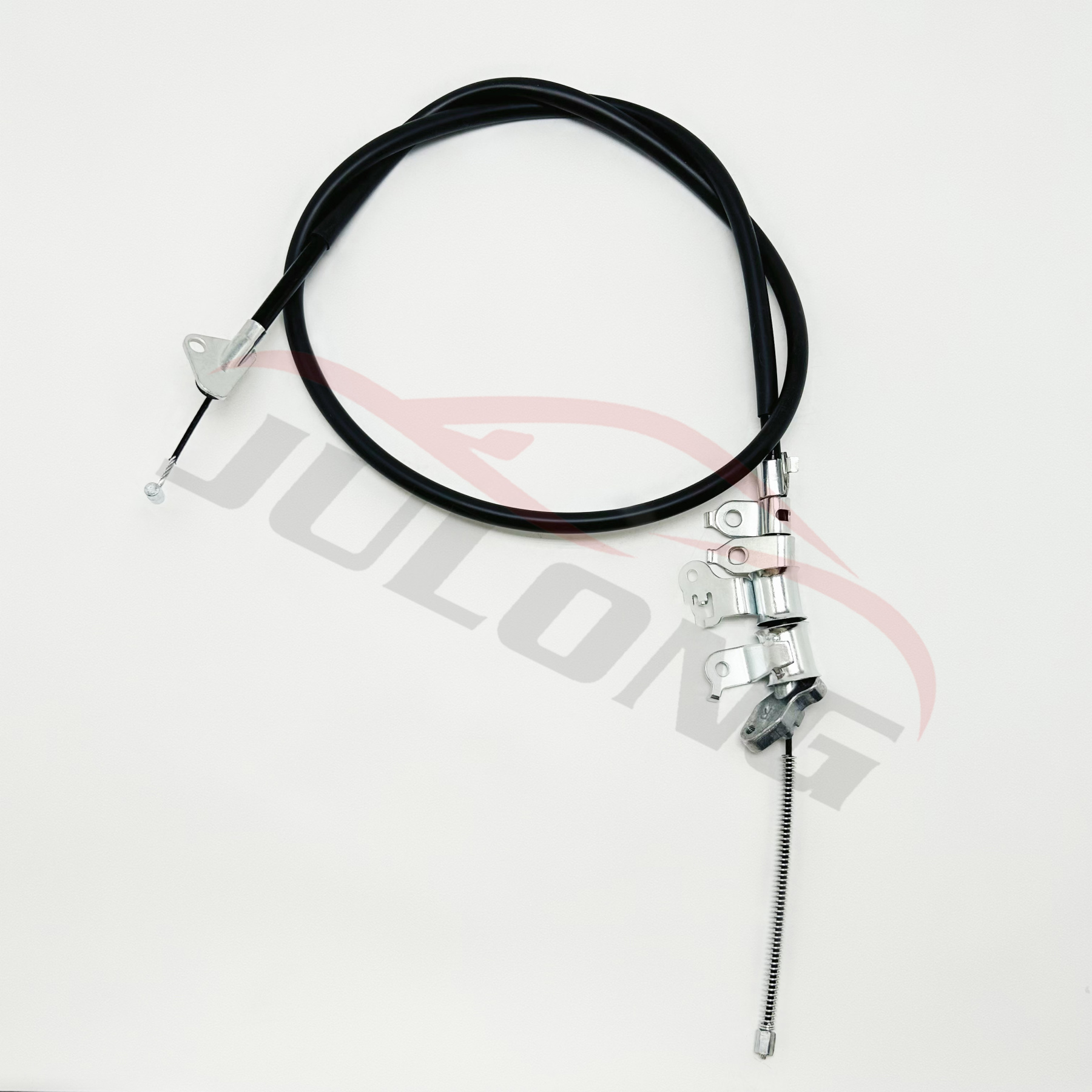 46420-B4010  Factory Wholesale High Quality Auto Hand Brake Cable