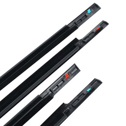 Liwei external pressure strip