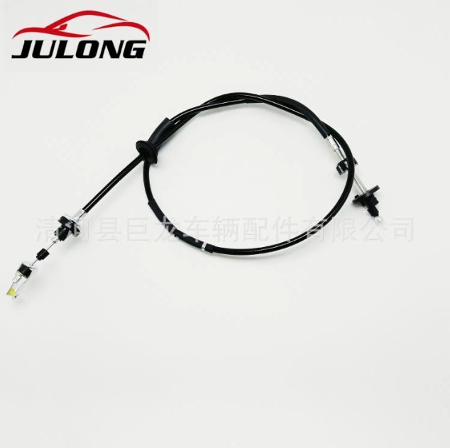 18200-65f12 Factory Wholesale High Quality Auto Clutch Cable