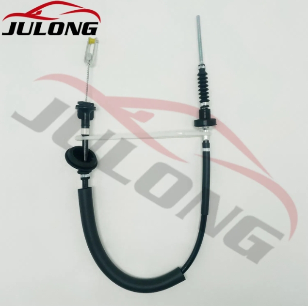 23710-M53m20 Factory Wholesale High Quality Auto Clutch Cable