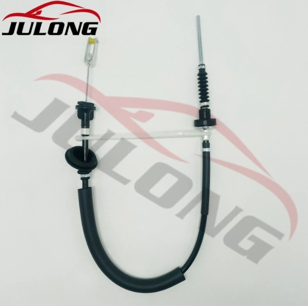 23710-M53m20 Factory Wholesale High Quality Auto Clutch Cable