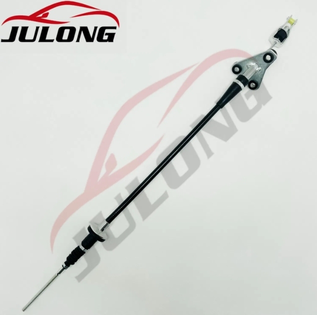 23710-M66L00 Factory Wholesale High Quality Auto Clutch Cable