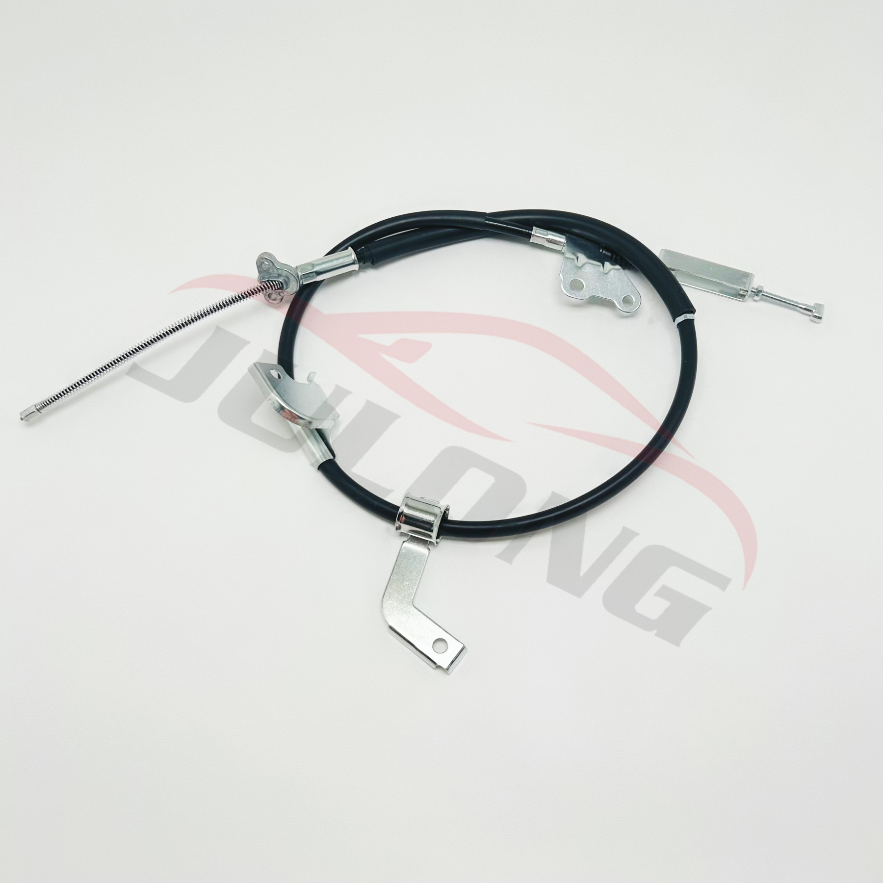 46420-Ok040  Factory Wholesale High Quality Auto Hand Brake Cable