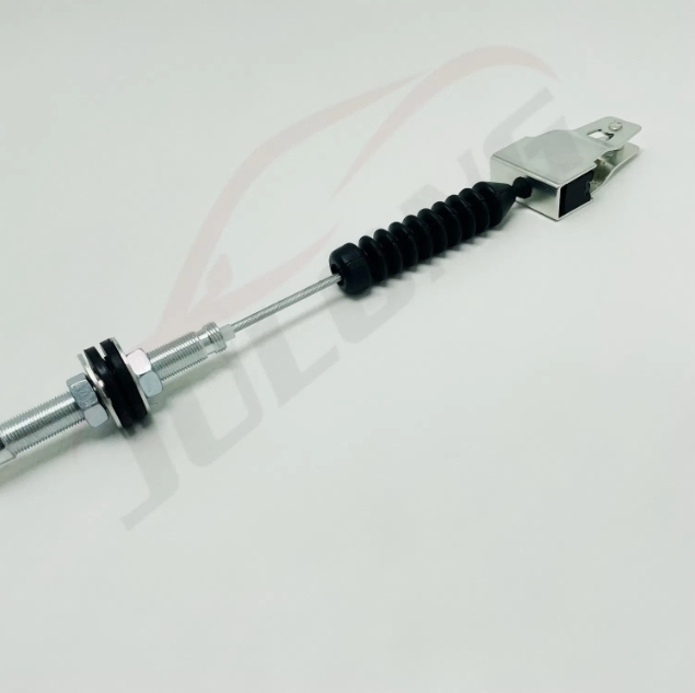 2108-1602210 Factory Wholesale High Quality Auto Clutch Cable