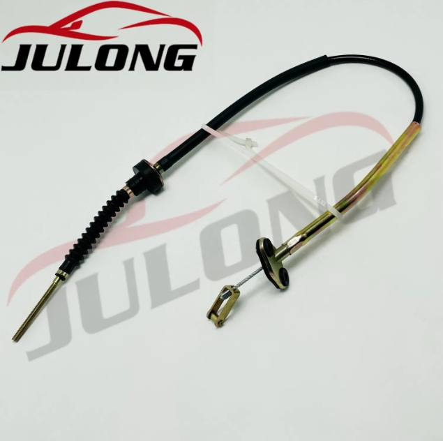 S11-1602040 Factory Wholesale High Quality Auto Clutch Cable