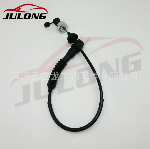 478s0009 for Clutch Cable Factory Wholesale High Quality Auto Parts